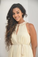 Anu Priya Gallery